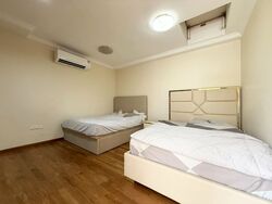 Dunearn Estate (D11), Detached #534711121